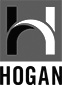 Certified in Hogan Assessment Systems Certified in Hogan Assessment Systems