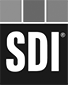 Certified in the Strengths Deployment Inventory Certified in the Strengths Deployment Inventory